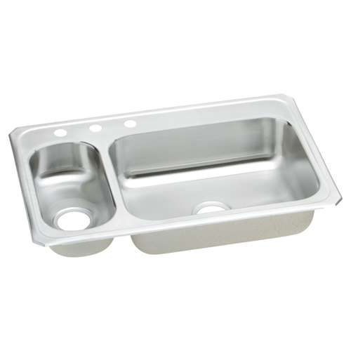 Elkay Gourmet Celebrity CMR33223