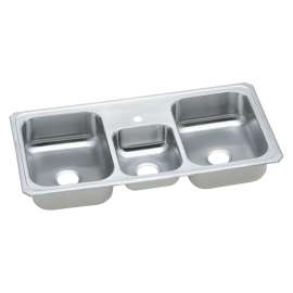 Elkay Gourmet Celebrity CMR4322