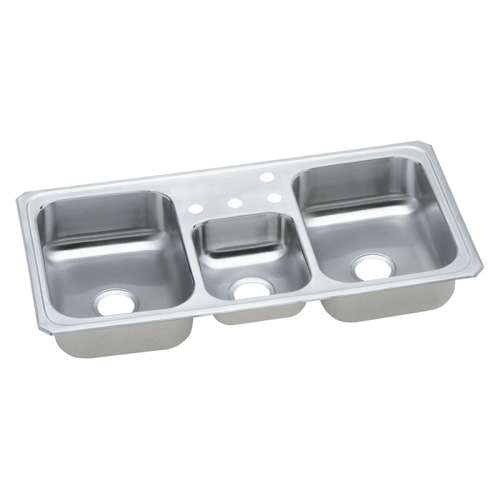 Elkay Gourmet Celebrity CMR43224