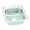 Elkay Gourmet Celebrity CR17213