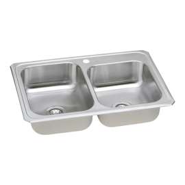 Elkay Gourmet Celebrity CR250