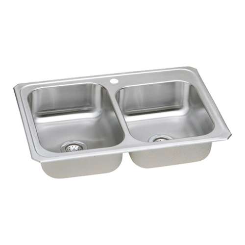 Elkay Gourmet Celebrity CR250