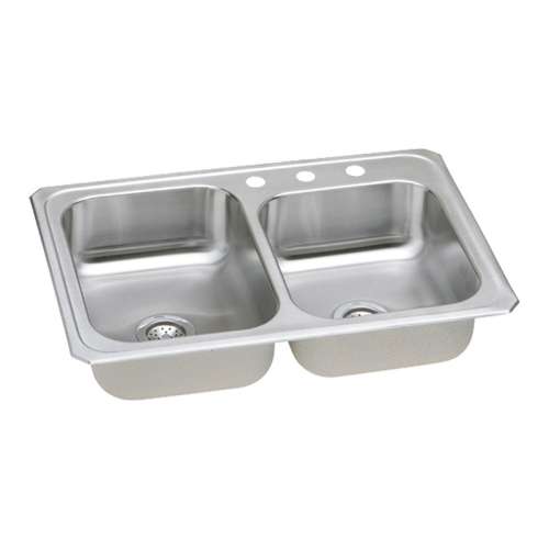 Elkay Gourmet Celebrity CR2503