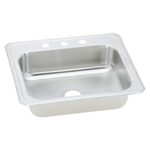 Elkay Gourmet Celebrity CR31223