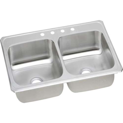 Elkay Gourmet Celebrity CR33214
