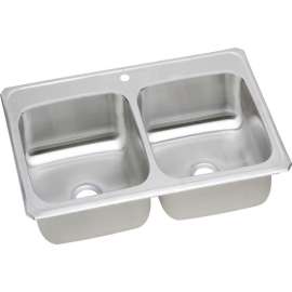 Elkay Gourmet Celebrity CR4322