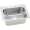Elkay Gourmet Celebrity DCR2522103