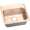 Elkay Lustertone CuVerro LRAD1918501-CU