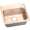 Elkay Lustertone CuVerro LRAD191865MR2-CU