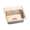 Elkay Lustertone CuVerro LRAD1919651-CU