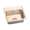 Elkay Lustertone CuVerro LRAD1919652-CU