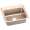 Elkay Lustertone CuVerro LRAD2219505-CU