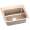 Elkay Lustertone CuVerro LRAD2219601-CU