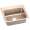 Elkay Lustertone CuVerro LRAD2219602-CU