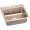 Elkay Lustertone CuVerro LRAD2222402-CU