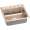 Elkay Lustertone CuVerro LRAD2222505-CU