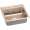 Elkay Lustertone CuVerro LRAD2222651-CU