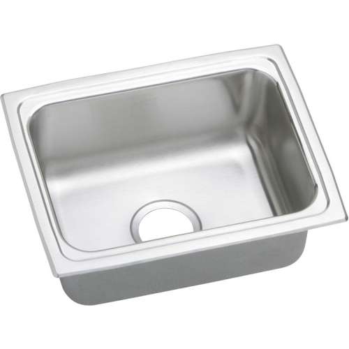 Elkay Gourmet Lustertone DLFR251912