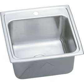 Elkay Gourmet Lustertone DLR191910