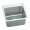 Elkay Gourmet Lustertone DLR2222102