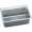 Elkay Gourmet Lustertone DLR3122123