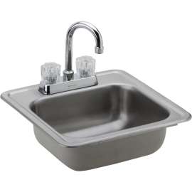 Dayton Classic DP211515C