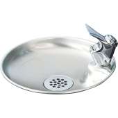 Faucets