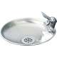 Faucets
