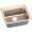 Elkay Lustertone CuVerro LRAD2521402-CU