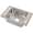 Elkay Lustertone DRKR25174
