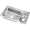 Dayton Elite DSEMR23322R4