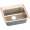 Elkay Lustertone CuVerro LRAD2521555-CU