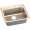 Elkay Lustertone CuVerro LRAD252165MR2-CU