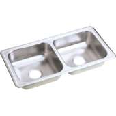 Sinks