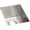 Undermount