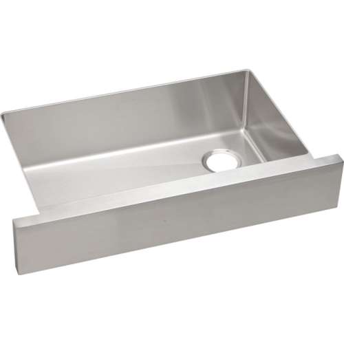 Elkay Crosstown ECTRUF30179R