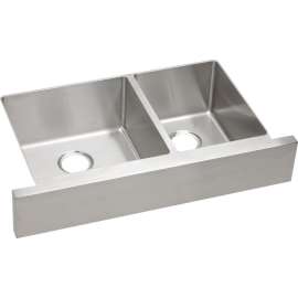 Elkay Crosstown ECTRUF32179R