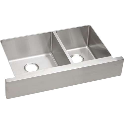 Elkay Crosstown ECTRUF32179R