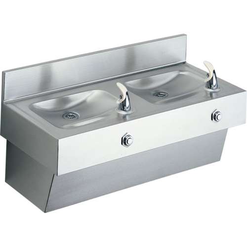 Elkay Legacy EDF210C