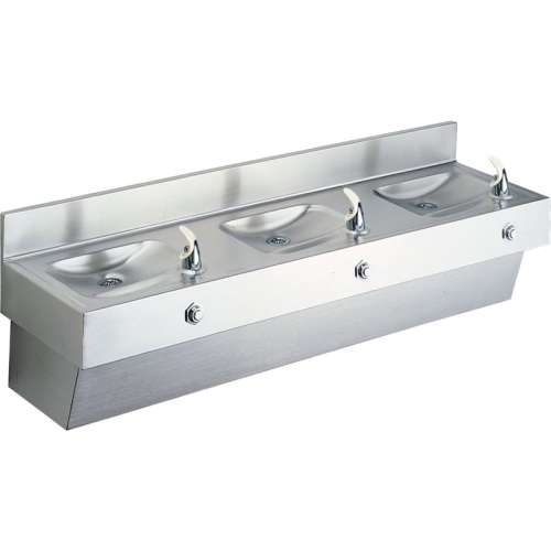 Elkay Legacy EDF310C