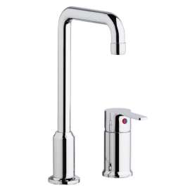 Elkay Everyday LKE413945RSC
