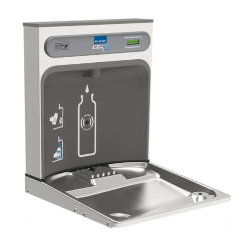 Elkay EZH2O EMABFWS-RF