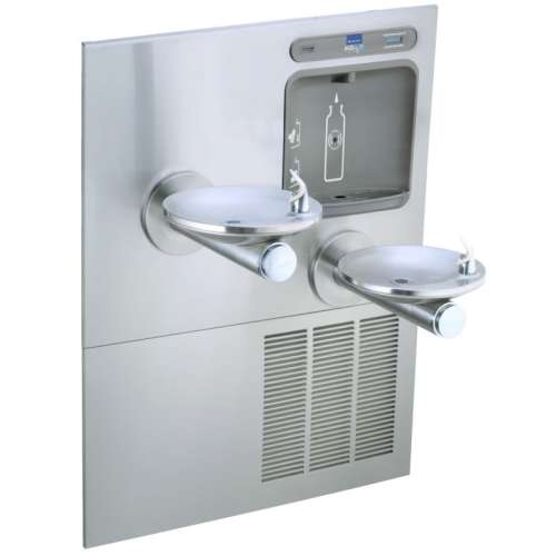 Elkay EZH2O EZWS-ERPBM28K