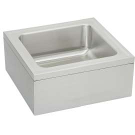 Elkay EFS2523C