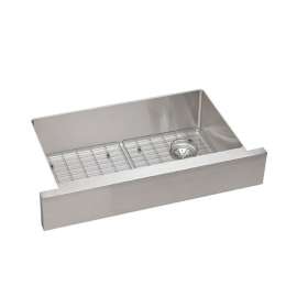 Elkay Crosstown ECTRUF30179RDBG