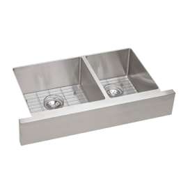 Elkay Crosstown ECTRUF32179RDBG