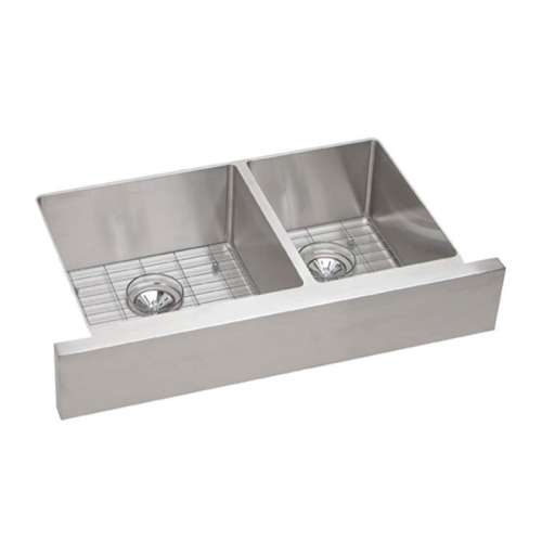 Elkay Crosstown ECTRUF32179RDBG