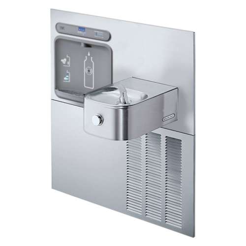 Elkay EZH2O EZWS-ERFP8-RF