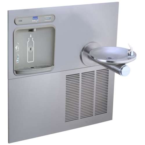Elkay EZH2O EZWS-ERPB8-RF