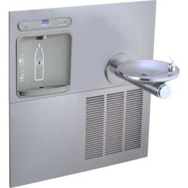 Elkay EZH2O LZWS-ERPB8-RF
